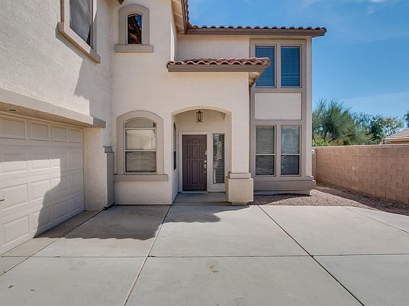 4th image of 43373 W Sunland Dr