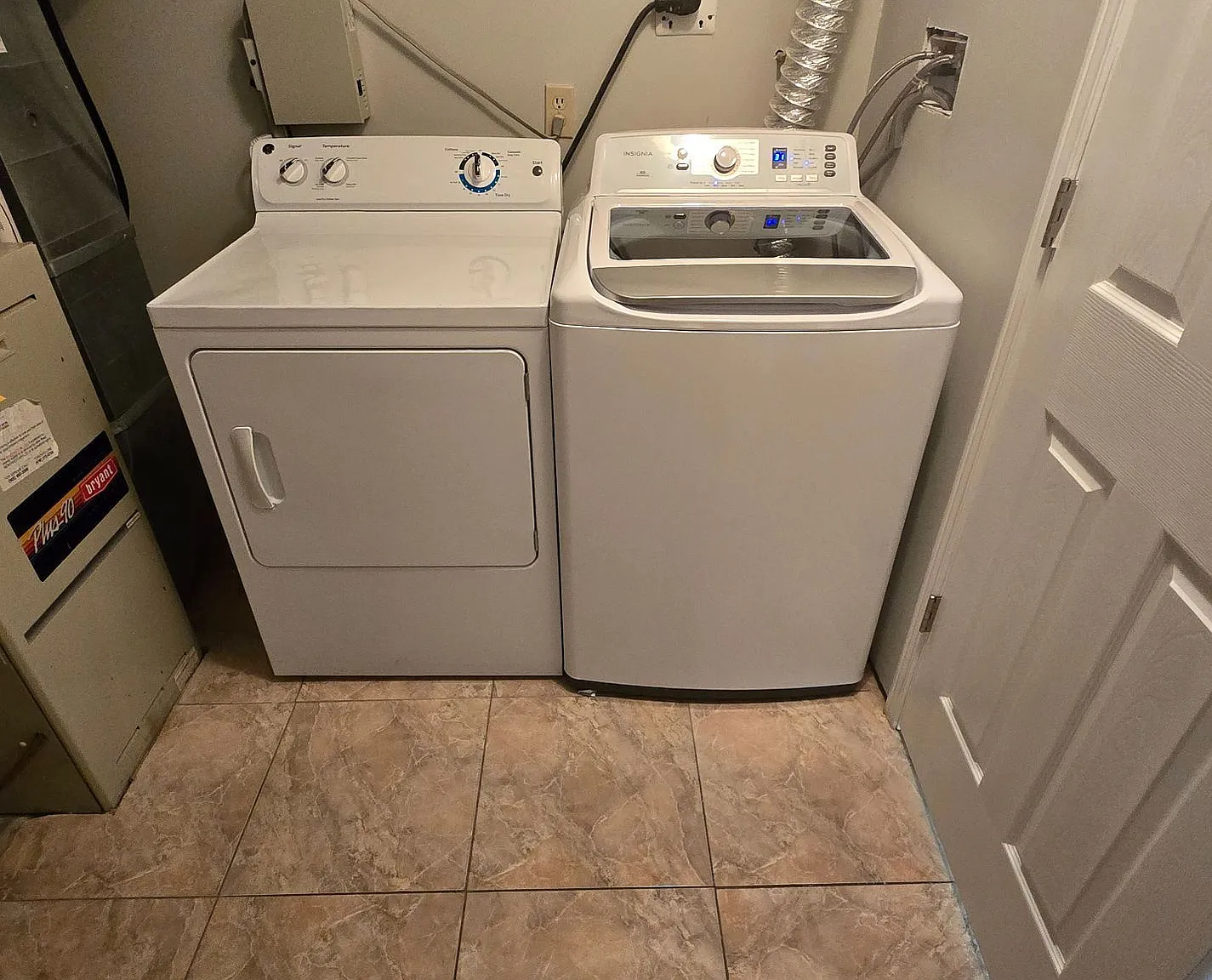 Studio, $1,400 — Photo 4