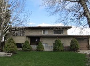 451 S 600 W, Tremonton, UT 84337