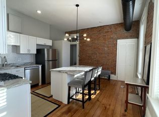418 Johnson St APT 2, Covington, KY 41011