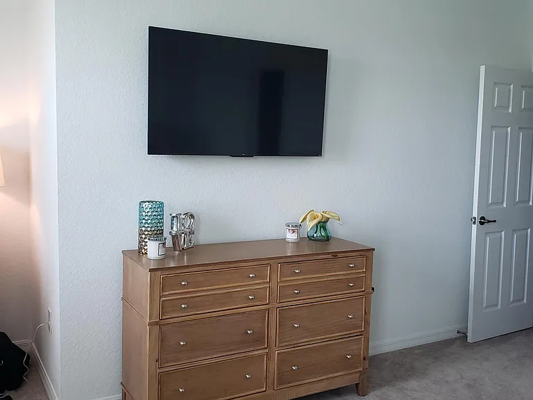 20394 Lagente Cir — Photo 24