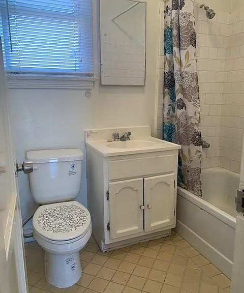 3968 Arlington Ave #1/4 — Photo 9