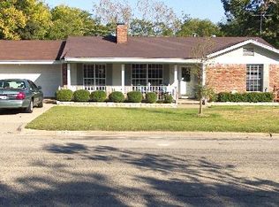 3716 London Ln, Richland Hills, TX 76118