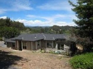 611 White Rd, Watsonville, CA 95076