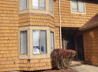 126 Delaware Trl #1000, Lakewood, NJ 08701
