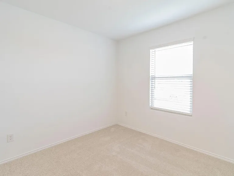 1122 Arborwood Dr — Photo 20