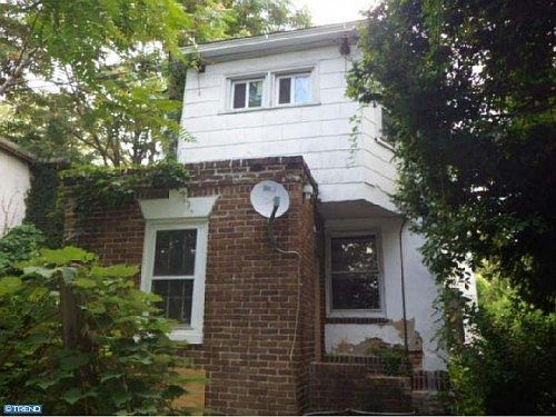 4th image of 6834 Ogontz Ave