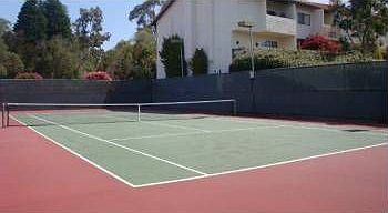 4th image of 4046 La Jolla Village Dr