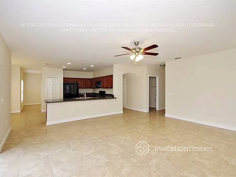 455 Big Sioux Ct — Photo 9