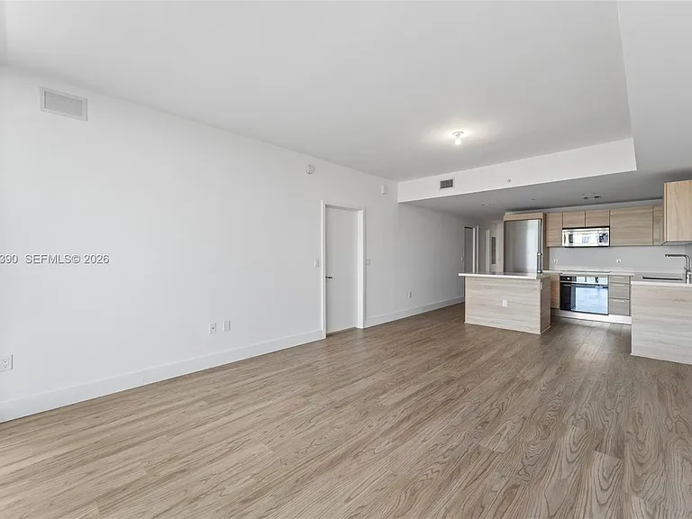 16385 Biscayne Blvd #3120 — Photo 6