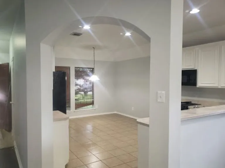 12939 Cascadia Knoll Ct — Photo 5