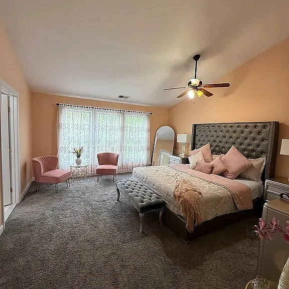 8026 Samuel Wallis St — Photo 15