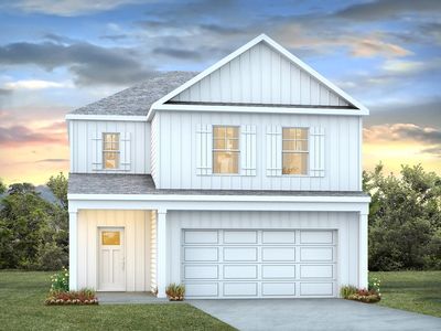 462 Tulip Poplar Dr, Moncks Corner, SC, 29461