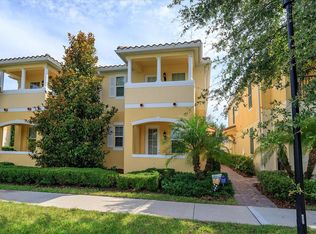 12097 Breda Ln, Orlando, FL 32827