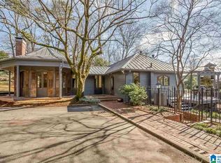 2401 Henrietta Rd, Birmingham, AL 35223