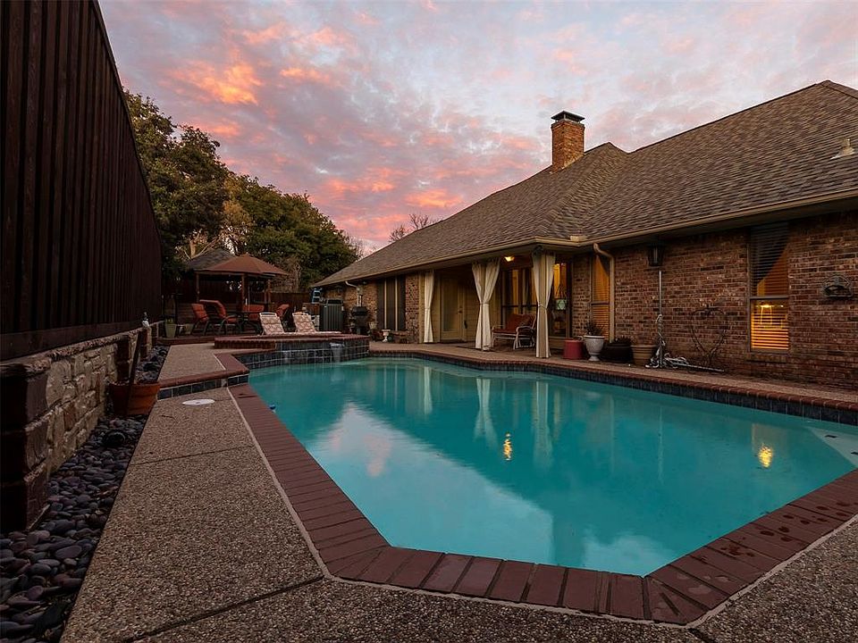 1st image of 3401 Summer Place Ct