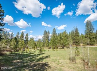 0 W Rambling Rose Rd, Post Falls, ID 83854