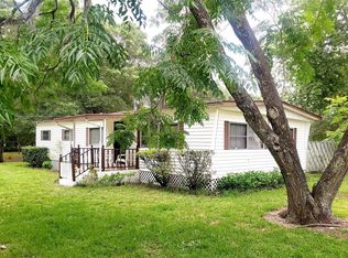 17336 Tangelo Dr, Spring Hill, FL 34610