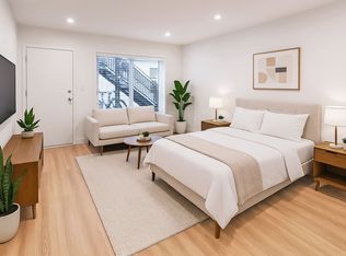 1044-1048 7th St, Santa Monica, CA 90403