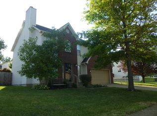 4902 Middlesex Dr, Louisville, KY 40245