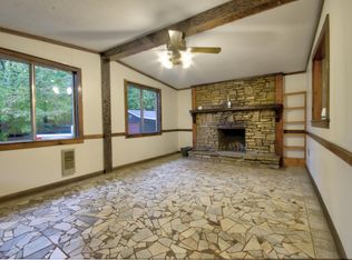 54 Dillingham Rd, Brevard, NC 28712