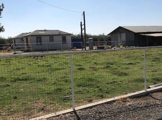 43015 Road 124, Orosi, CA 93647