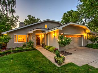 7935 Riviera Ct, Pleasanton, CA 94588