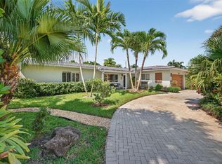 2833 NW 10th Ave, Wilton Manors, FL 33311