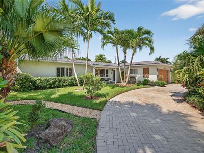 2833 NW 10th Ave, Wilton Manors, FL, 33311