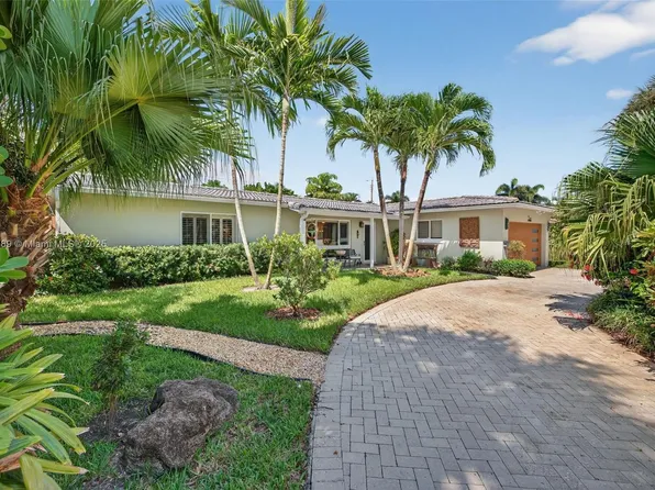 2833 NW 10th Ave, Wilton Manors, FL 33311
