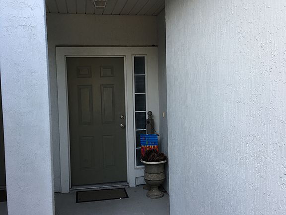 2nd image of 377 Southern Branch Ln