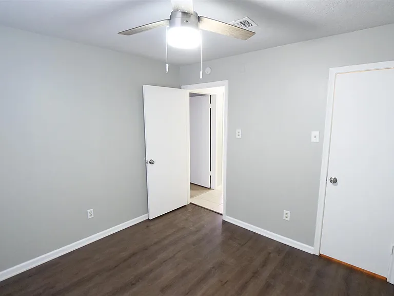 13314 Ensley Wood Dr — Photo 21