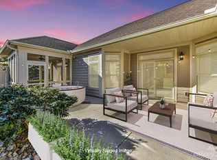 129 Brawley Point Cir, Mooresville, NC 28117
