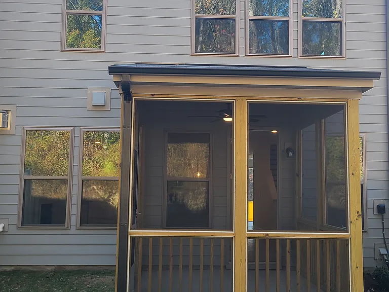 2067 Maggie Valley Dr — Photo 45