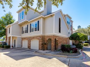 14400 Montfort Dr APT 404, Dallas, TX 75254