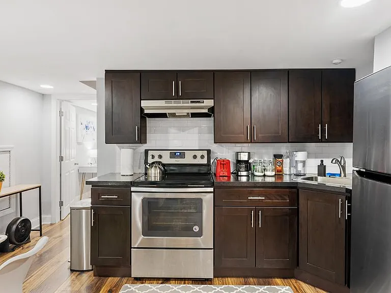 846 N 25th St #1AA — Photo 3