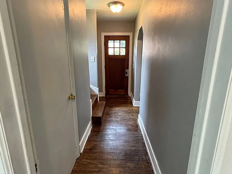 1060 Sugar Grove Rd — Photo 20