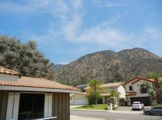 3402 Fallcreek Rd, Duarte, CA 91010