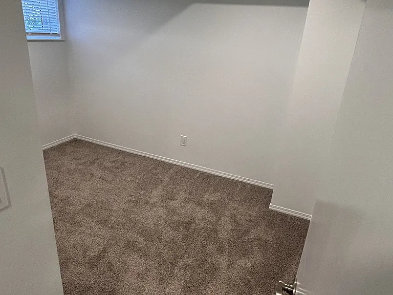 11827 47th St NW #G2 — Photo 12