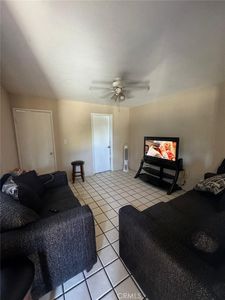 12542 Waldorf Dr, Lynwood, CA, 90262