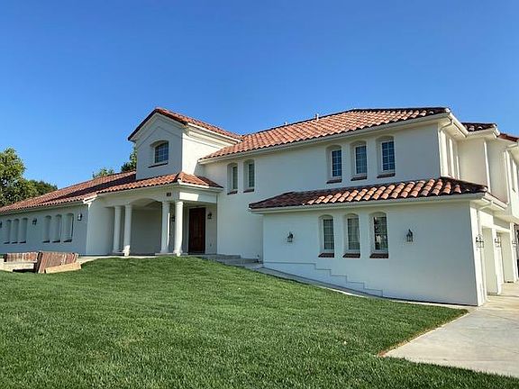 2nd image of 38715 Butterfly Dr