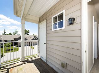2178 Serenity Ct, Union, KY 41091
