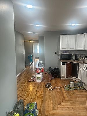 4th image of 99-22 203rd St #2