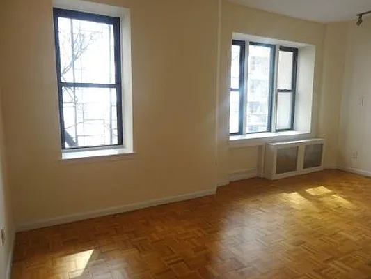 Rented by City & Suburban | media 16