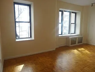 Rented by City & Suburban