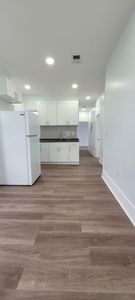 329-331 Elizabeth Ave, Newark, NJ, 07112
