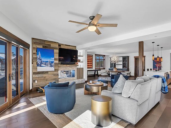2nd image of 9 Beach Club Dr #101