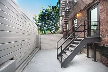 Rented by LG Fairmont Group