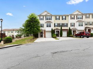412 Patina Pl SE #23, Mableton, GA 30126