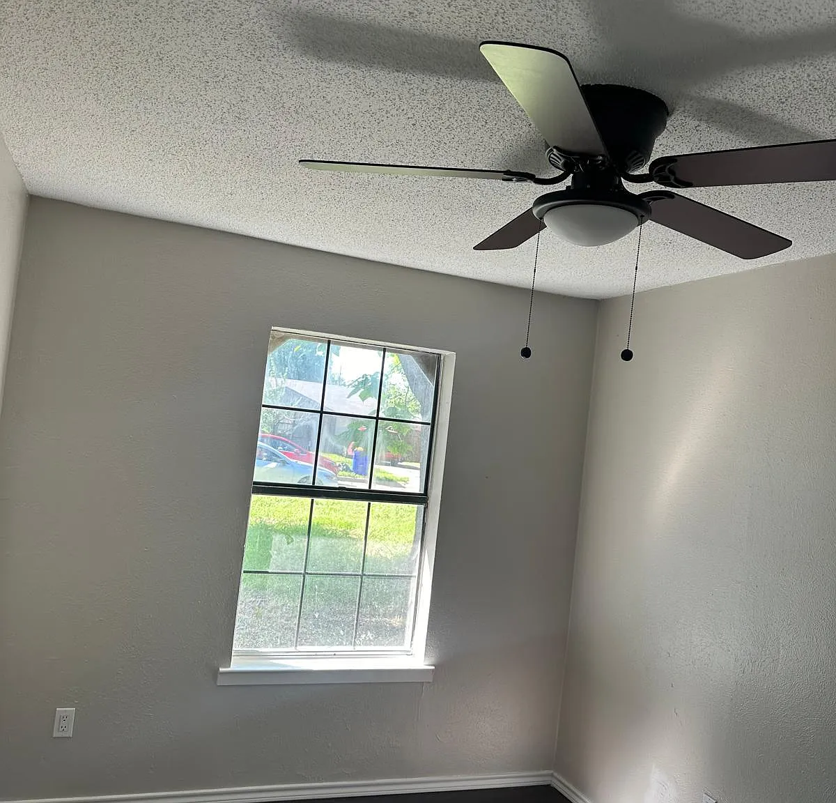 3 bed, 1016 sqft, $1,495 — Photo 3